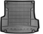 Frogum Tavita de portbagaj Bmw Seria 3 F34, caroserie Gran Turismo, fabricatie 06.2013 - prezent (TM549345-156)