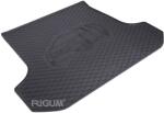 Rigum Tavita de portbagaj Dacia Logan II MCV, caroserie Combi, fabricatie 09.2013 - 12.2020 (805048-105)