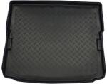 Aristar Tavita de portbagaj Opel Zafira B, caroserie Van, fabricatie 05.2005 - 2014 (192368BSC-34)