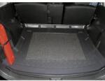 Aristar Tavita de portbagaj Mazda 5 I, caroserie Van, fabricatie 2005 - 09.2010 (192266-77)