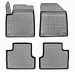 Aristar Covorase tip tavita Jeep Cherokee, caroserie SUV, fabricatie 03.2014 - prezent (602687-111)