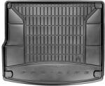Frogum Tavita de portbagaj Volkswagen Touareg II, caroserie SUV, fabricatie 02.2010 - 03.2018 (TM549284-104)