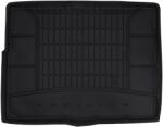 Frogum Tavita de portbagaj Citroen C4 Picasso II, caroserie Van, fabricatie 07.2013 - 11.2020, portbagaj inferior (TM402942-9)