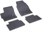RIGUM Covorase auto Toyota Yaris IV Hybrid, caroserie Hatchback, fabricatie 09.2020 - prezent (905113-271)