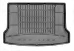 Frogum Tavita de portbagaj Mercedes GLA X156, caroserie SUV, fabricatie 03.2014 - 11.2019 (TM549703-16)