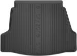 Frogum DZ Tavita portbagaj Hyundai i40 fabricatie 01.2012 - prezent, caroserie sedan (DZ549437#1) - auto4u