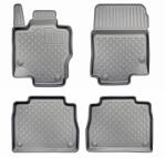 Aristar Covorase tip tavita Mercedes GLE II PHEV, caroserie Suv, fabricatie 03.2020 - prezent, W167 (604000-111)