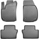 Aristar Covorase tip tavita Opel Zafira B, caroserie Van, fabricatie 05.2005 - 2014 (602368-165)