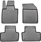 Aristar Covorase tip tavita Volvo XC60 II, caroserie SUV, fabricatie 07.2017 - prezent (602594-162)