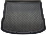 Aristar Tavita de portbagaj Mazda CX-5 I, caroserie SUV, fabricatie 02.2012 - 06.2017 (193004GRD-300)