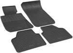 RIGUM Covorase auto BMW X1 E84, caroserie SUV, fabricatie 10.2009 - 09.2015 (900279-15)