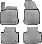 Aristar Covorase tip tavita Volkswagen Touareg III, caroserie SUV, fabricatie 07.2018 - prezent (603428-267)