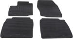 RIGUM Covorase auto Honda Civic IX, caroserie Hatchback, fabricatie 03.2012 - 02.2017 (901047-225)