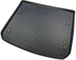 Aristar Tavita de portbagaj Porsche Cayenne I, caroserie SUV, fabricatie 11.2002 - 2010 (192558GRD-192)