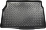 Aristar Tavita de portbagaj Opel Astra H, caroserie Hatchback, fabricatie 2004 - 12.2014, portbagaj inferior (192364BSC-194)