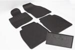 RIGUM Covorase auto Honda Civic VIII, caroserie Hatchback, fabricatie 2006 - 2012 (901030-53)