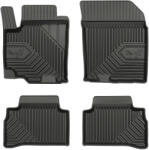 FroGum Covorase auto tip tavita Suzuki Vitara fabricatie 03.2015 - 03.2020, caroserie suv (77407121#1)
