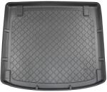 Aristar Tavita de portbagaj Opel Astra H, caroserie Combi, fabricatie 2004 - 12.2014 (192365GRD-50)