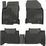 FroGum Covorase auto tip tavita Lexus NX fabricatie 02.2015 - prezent, caroserie suv (77409149#1) - auto4u