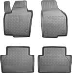 Aristar Covorase tip tavita Volkswagen Sharan II, caroserie Van, fabricatie 09.2010 - prezent (603093-91)