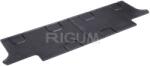 RIGUM Covorase auto Mercedes Clasa V W447, caroserie Van, fabricatie 06.2014 - prezent, rand 3 (905014-109)