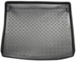 Aristar Tavita de portbagaj Volkswagen Caddy Comfortline, caroserie Van, fabricatie 08.2010 - 10.2020 (192638BSC-3)