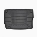 Frogum Tavita de portbagaj Opel Meriva A, caroserie Van, fabricatie 02.2003 - 2010 (TM548331-120)