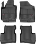 FroGum Covorase tip tavita 3D Kia ProCeed I, caroserie Hatchback, fabricatie 2007 - 04.2012 (3D426252-111)