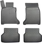 Aristar Covorase tip tavita BMW Seria 5 E60, caroserie Sedan, fabricatie 07.2003 - 02.2010 (602058-105)