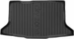 Frogum DZ Tavita portbagaj Fiat Sedici fabricatie 2006 - 08.2013, caroserie hatchback (DZ548195#1) - auto4u