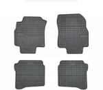 FroGum Covorase auto Nissan Primera P12, caroserie Combi, fabricatie 2002 - 2008 (547228-53)