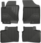 FroGum Covorase auto tip tavita Hyundai I30 I fabricatie 07.2007 - 01.2012, caroserie hatchback (77408296#1)