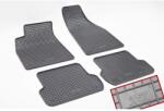 RIGUM Covorase auto Seat Exeo, caroserie Combi, fabricatie 2009 - 2013 (902211-75)