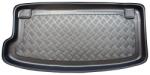 Aristar Tavita de portbagaj Hyundai i10 I, caroserie Hatchback, fabricatie 2008 - 2013, portbagaj superior (192786BSC-285)