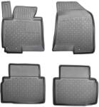 Aristar Covorase tip tavita Hyundai ix35, caroserie SUV, fabricatie 2010 - 06.2015 (603032-215)