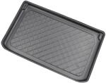 Aristar Tavita de portbagaj Opel Corsa E, caroserie Hatchback, fabricatie 12.2014 - 05.2019, portbagaj superior (192850GRD-64)