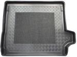 Aristar Tavita de portbagaj Land Rover Range Rover Sport II, caroserie SUV, fabricatie 09.2013 - prezent (193174-148)