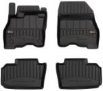 FroGum Covorase tip tavita 3D Ford Kuga II, caroserie Suv, fabricatie 02.2013 - 03.2020 (3D409682-111)