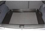 Aristar Tavita de portbagaj Opel Astra G, caroserie Hatchback, fabricatie 1998 - 2009 (192349-52)