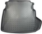 Aristar Tavita de portbagaj Mercedes Clasa E W211, caroserie Sedan, fabricatie 2002 - 02.2009, Fara Airmatic / 4Matic (192280BSC-76)
