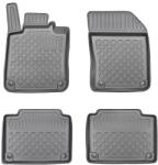 Aristar Covorase tip tavita Volvo V90 II, caroserie Combi, fabricatie 09.2016 - prezent (602591-181)