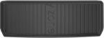 Frogum DZ Tavita portbagaj Fiat Freemont fabricatie 08.2011 - 2016, caroserie suv, 7 locuri, rand 3 ridicat (DZ406667#1) - auto4u