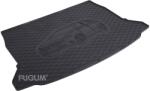 Rigum Tavita de portbagaj Mercedes Clasa A W177, caroserie Hatchback, fabricatie 08.2019 - prezent (821031-163)