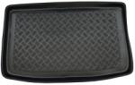 Aristar Tavita de portbagaj Mercedes Clasa A W168, caroserie Hatchback, fabricatie 1998 - 08.2004 (192268BSC-5)