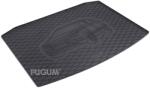 Rigum Tavita de portbagaj Skoda Karoq, caroserie SUV, fabricatie 2017 - prezent, 4x2 (829013-123)