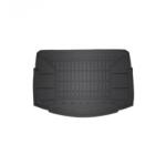 Frogum Tavita de portbagaj Volkswagen Golf 7, caroserie Hatchback, fabricatie 10.2012 - 12.2019, portbagaj inferior, roata rezerva ingusta / kit reparatie (TM403536-3)