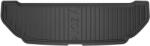 Frogum DZ Tavita portbagaj Kia Sorento III fabricatie 02.2015 - 07.2020, caroserie suv, Rand 3 (DZ401112#1) - auto4u