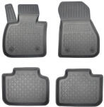 Aristar Covorase tip tavita BMW X1 F48 PHEV, caroserie SUV, fabricatie 03.2020 - prezent (603638-111)