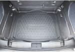 Aristar Tavita de portbagaj Jeep Renegade, caroserie SUV, fabricatie 09.2014 - 06.2018, portbagaj inferior (192689CM-210)
