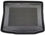Aristar Tavita de portbagaj Audi A3 8L, caroserie Hatchback, fabricatie 1997 - 04.2003 (192017-22)